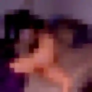 rencontre sexy à Fabrègues : photo de Jennifer, 23 ans - accès libre