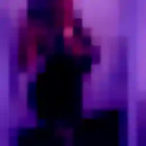 Contacte Kelly, 26 ans à Fabrègues en privé