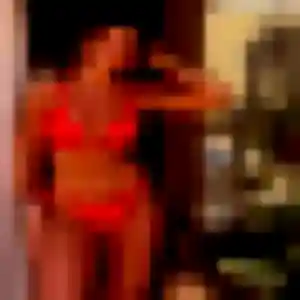 Ketty, femme de 23 ans propose rencontre sexy à Fabrègues