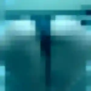 Martine (36 ans) à Fabrègues cherche un rencontre sexy maintenant