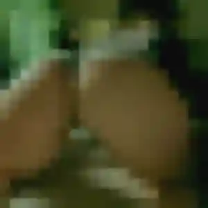 Photo privée de Alicia, 21 ans à Fargues-Saint-Hilaire - rencontre coquine