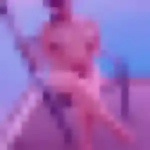 Photo de Christine à Fargues-Saint-Hilaire (45 ans) - rencontre sexy sans inscription
