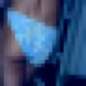 Photo sexy de Leila, 40 ans à Fargues-Saint-Hilaire - rencontre coquine