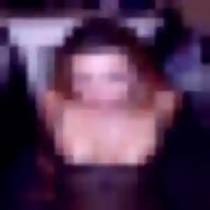 Charmante Alicia, 19 ans à Faverges-Seythenex - la contacter