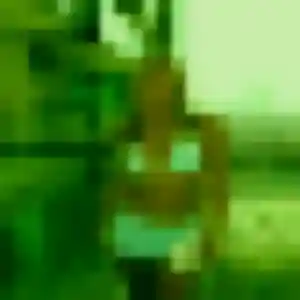 Irina, 34 ans, connectée à Faverges-Seythenex pour une rencontre coquine