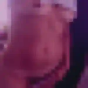 Profil de Maud à Faverges-Seythenex (39 ans) - rencontre sexy gratuit