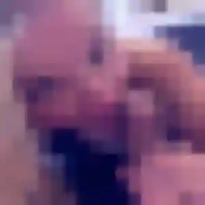 Edith, 20 ans, connectée à Fenouillet pour une rencontre coquine