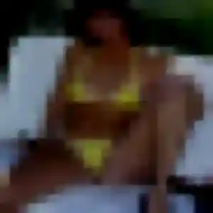 Photo de Orane à Fenouillet (44 ans) - rencontre sexy gratuit