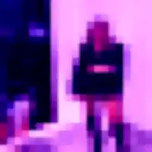 Rym de Fenouillet, 22 ans - rencontre sexy en toute liberté