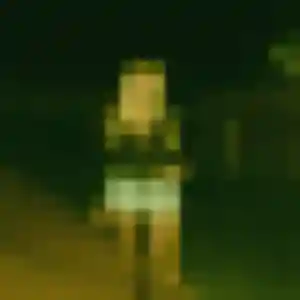 Zineb, 26 ans, connectée à Fenouillet pour un rencontre sexy