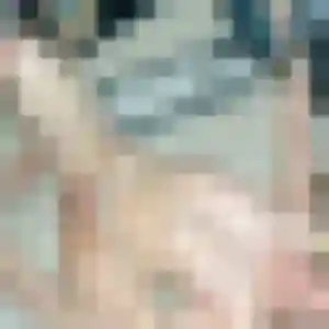 Azalee, 19 ans, cherche un rencontre sexy à Feytiat