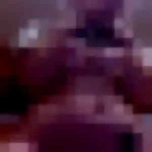 Jean-Marie, 36 ans, en ligne à Feytiat pour une rencontre coquine