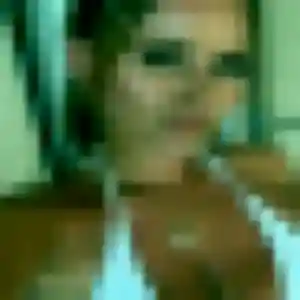 Jolie Lucie, 36 ans à Feytiat - la contacter
