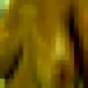 Vicky de Feytiat, 35 ans - rencontre sexy en toute liberté