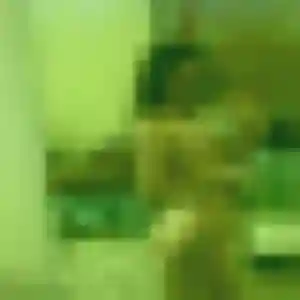 Whitney, 41 ans, veut un rencontre sexy à Feytiat