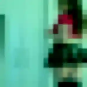Lucie, fille de 25 ans veut rencontre sexy à Feyzin