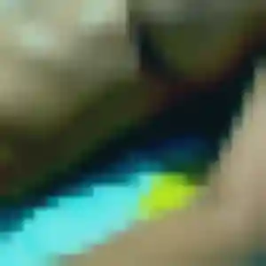 Hermine (28 ans) à Figeac cherche un rencontre sexy ce soir