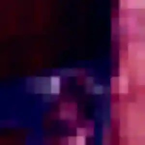 Myriam, 44 ans, cherche un rencontre sexy à Figeac