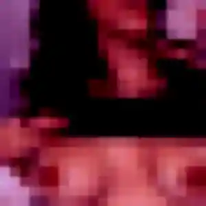 Photo de Eugenie à Fillière (19 ans) - rencontre sexy sans inscription