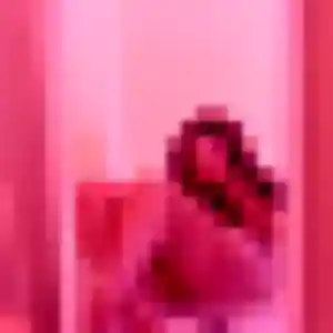 Sexy Doriane, 34 ans à Fillinges - voir sa photo