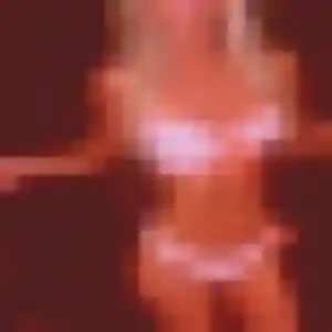Helena, 33 ans, en ligne à Fillinges pour une rencontre coquine