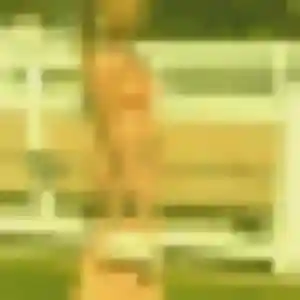 Marie-Jose, 45 ans, disponible à Fillinges pour une rencontre coquine