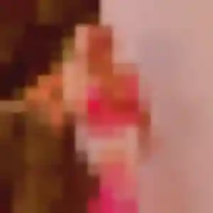 Rejoins Claire, 24 ans à Fléac gratuitement