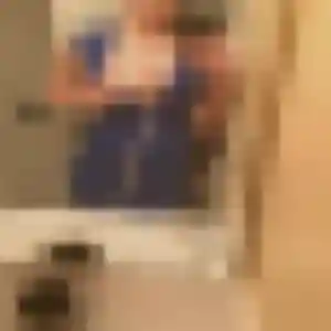 Photo perso de Flavia, 29 ans à Fléac - plan discret