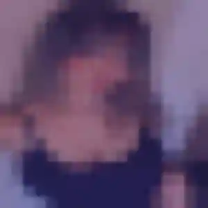 Photo de Louisa à Fléac (33 ans) - rencontre sexy gratuit