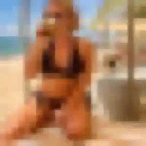 Natasha, 26 ans, dispo pour rencontre sexy à Fléac