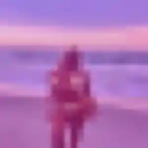 Nina, 31 ans, cherche un rencontre sexy à Fléac