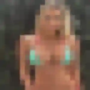 Caroline, 40 ans, en ligne à Fleurance pour une rencontre coquine