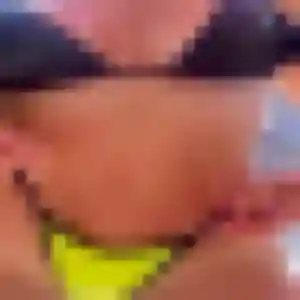 Sofia, 26 ans, cherche un rencontre sexy à Fleury