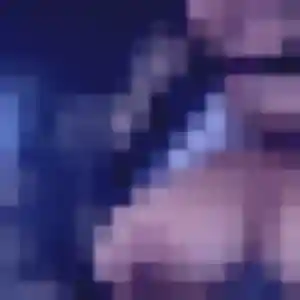 Sylviane, fille de 45 ans veut rencontre sexy à Fleury
