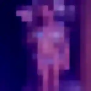 Fatima, 24 ans, cherche un rencontre sexy à Floirac