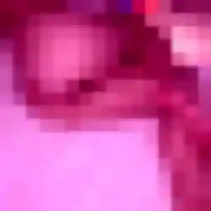 Sexy Katia, 30 ans à Floirac - la contacter
