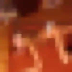 Lena, 45 ans, disponible à Floirac pour un rencontre sexy