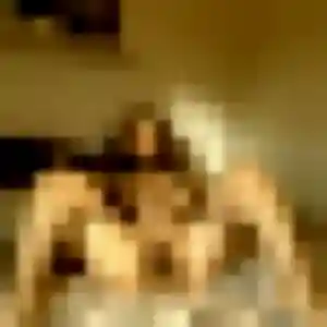 Myriam, femme de 39 ans propose rencontre sexy à Floirac