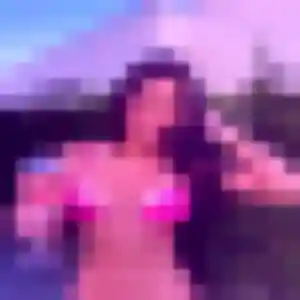 rencontre sexy à Florensac : photo de Lina, 22 ans - sans engagement