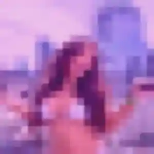Rejoins Monique, 19 ans à Florensac gratuitement