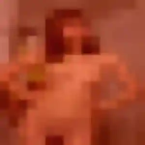 Photo perso de Patricia, 30 ans à Florensac - plan discret