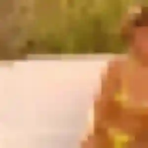 Augustine (32 ans) à Foix attend un rencontre sexy aujourd'hui
