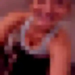 Corinne (45 ans) à Foix cherche une rencontre maintenant