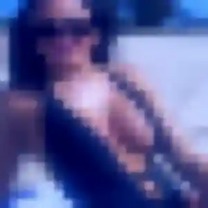 Belle Eliane, 20 ans à Foix - la contacter