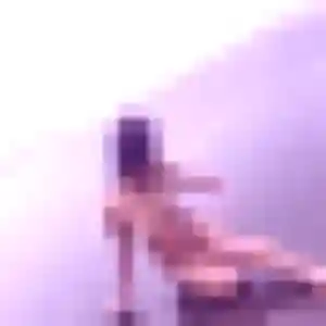 Découvre Elodie, 34 ans à Foix en privé