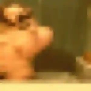 Imane de Foix, 42 ans - rencontre sexy sans prise de tête