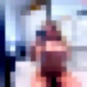 Natacha, 34 ans, en ligne à Foix pour un rencontre sexy