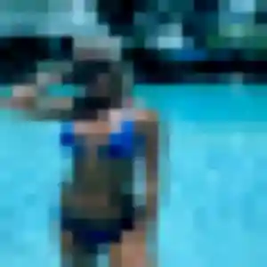 Photo perso de Rania, 44 ans à Foix - rencontre coquine