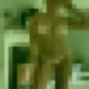 Samira, fille de 27 ans cherche rencontre sexy à Foix