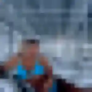 Photo perso de Tatyana, 45 ans à Foix - plan discret